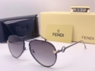 cheap quality Fendi Sunglasses Model No. 146